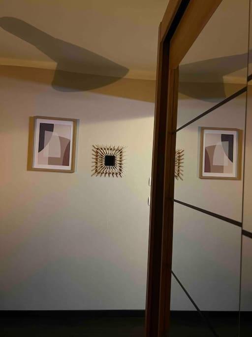 Evasion Douillette, 2 Pieces 20 Minutes De Strasbourg Erstein