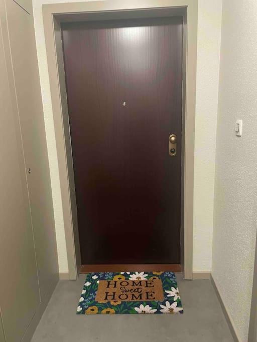 Apartment Evasion Douillette, 2 Pieces 20 Minutes De Strasbourg *